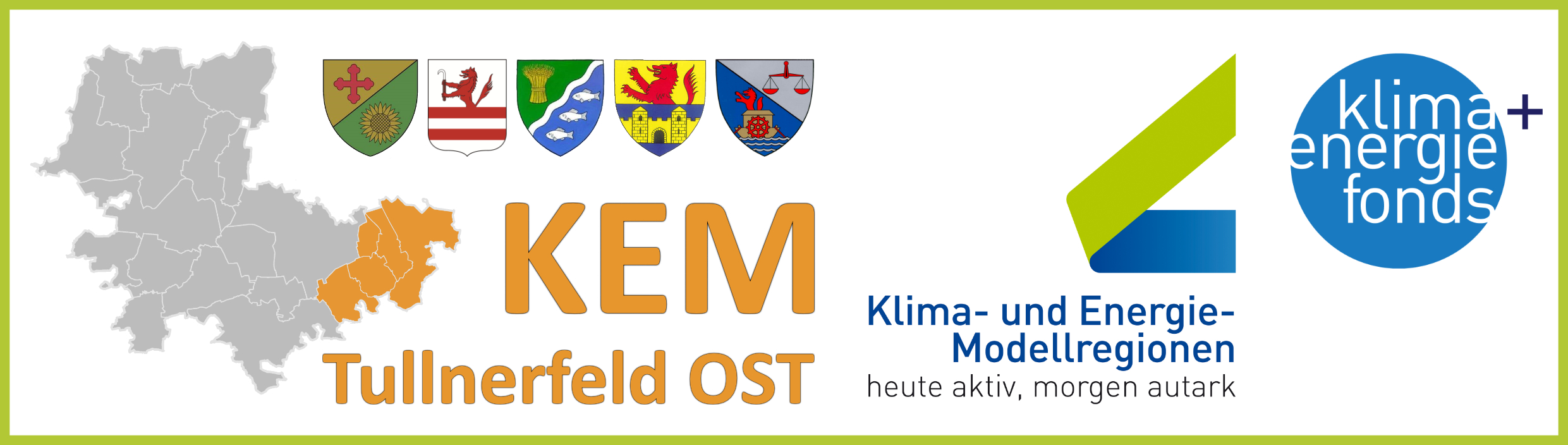 KEM Logo lang rand
